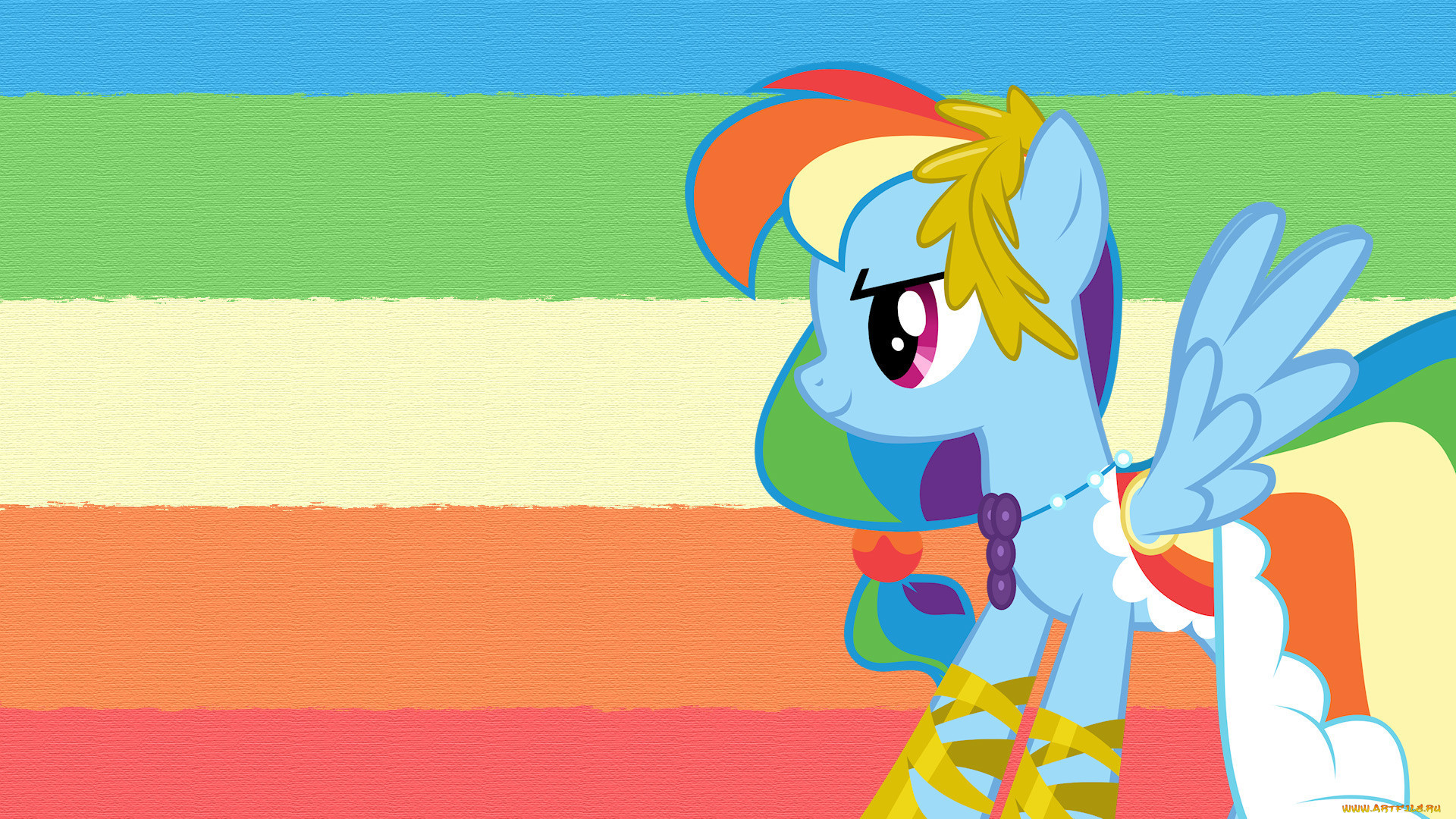 , my little pony, , 